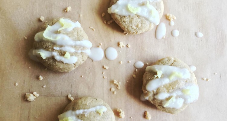 ginger-orange-shortbread-cookies-a-new-favourite