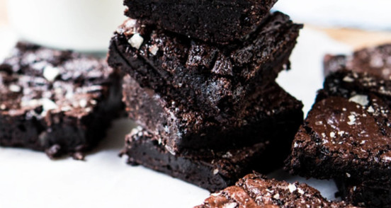 14 Keto Brownie Recipes for the Ultimate Low-Carb Treat