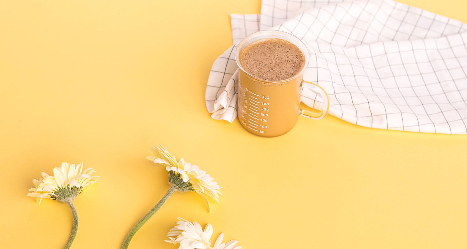 Bulletproof Coffee's Benefits: How It Supercharges Your Morning