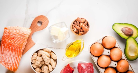 What is the Cyclical Ketogenic Diet (CKD)?| Bulletproof