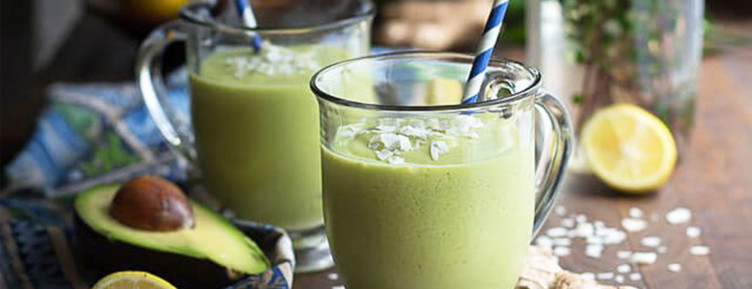 https://www.bulletproof.com/wp-content/uploads/2018/09/15-Sweet-Keto-Smoothie-Recipes-to-Power-Your-Day-_Keto-Avocado-Smoothie-With-Coconut-Milk-Ginger-and-Turmeric-752x289.jpg