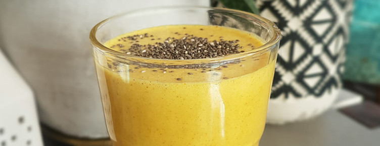 15 Sweet Keto Smoothie Recipes to Power Your Day