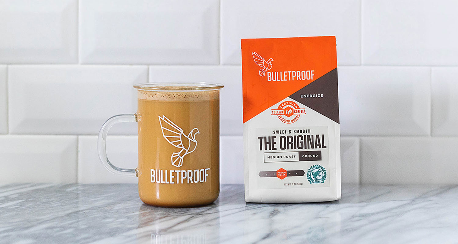 https://www.bulletproof.com/wp-content/uploads/2018/09/How-to-Lose-Weight-Science-Backed-Diet-Tips_Drink-a-Bulletproof-Coffee-in-the-morning.jpg