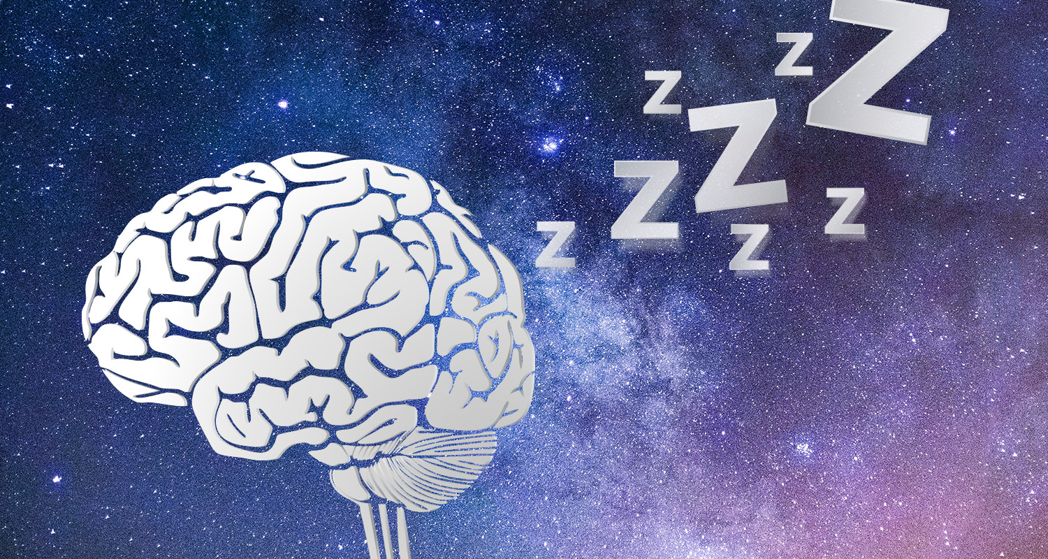 why-is-sleep-important-science-backed-benefits-of-getting-your-zzzzs