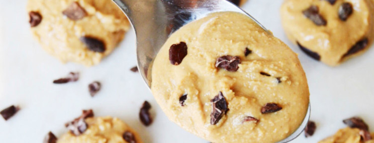 best cookie recipes for gerd