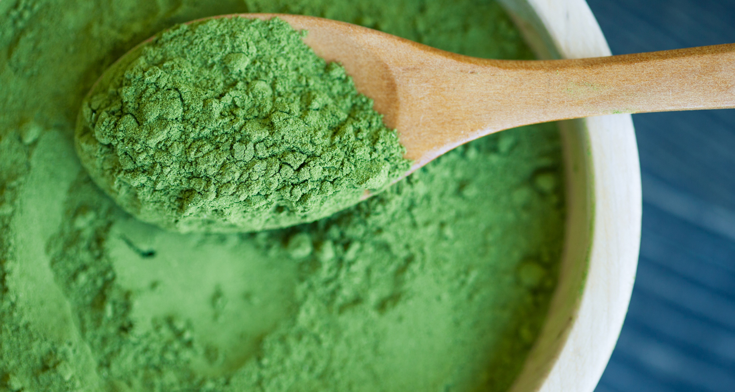 Moringa Benefits Why You Need This Superfood Supplement