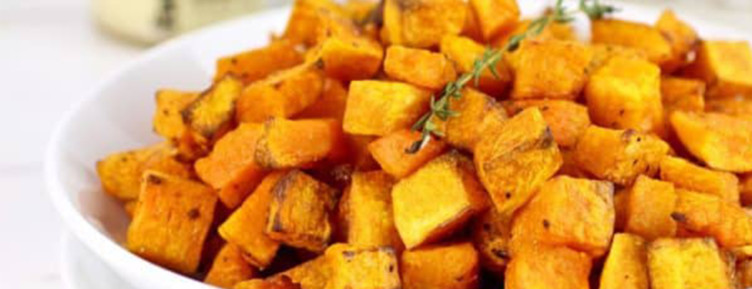 https://www.bulletproof.com/wp-content/uploads/2019/01/54-of-the-Best-Whole30-Recipes-on-the-Internet_Butternut-Squash-Home-Fries-752x289.jpg