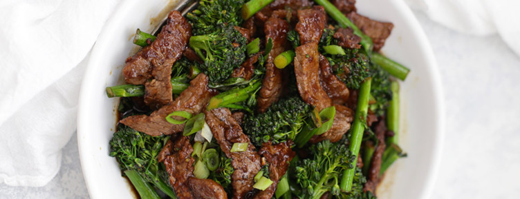 https://www.bulletproof.com/wp-content/uploads/2019/01/54-of-the-Best-Whole30-Recipes-on-the-Internet_Healthy-Beef-and-Broccoli-752x289.jpg