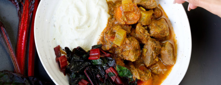 https://www.bulletproof.com/wp-content/uploads/2019/01/54-of-the-Best-Whole30-Recipes-on-the-Internet_Keto-Slow-Cooker-Beef-Stew-752x289.jpg