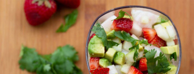 https://www.bulletproof.com/wp-content/uploads/2019/01/54-of-the-Best-Whole30-Recipes-on-the-Internet_Paleo-Strawberry-Cod-Ceviche-752x289.jpg