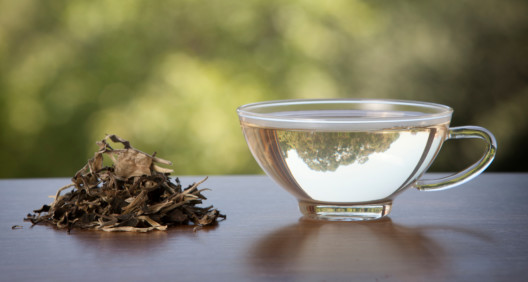 The Bulletproof Tea Guide: How to Make a Killer Cup of Tea