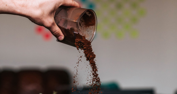 Can You Reuse Coffee Grounds? 11 Ways to Make Grounds Work for You