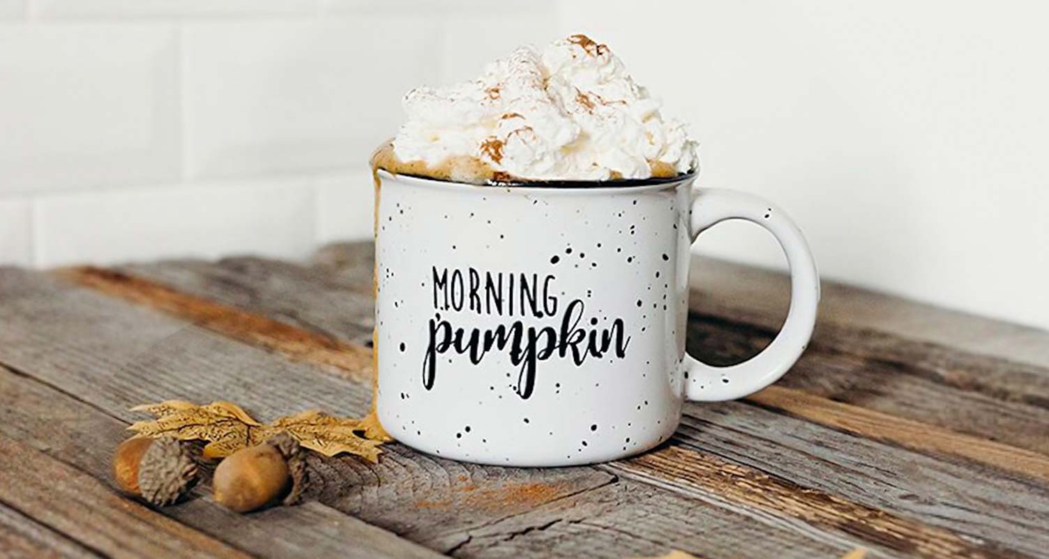 https://www.bulletproof.com/wp-content/uploads/2020/10/bulletproof-pumpkin-spice-latte-recipe.jpg