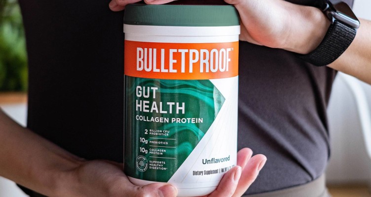 6 Of The Worst Foods For Gut Health Revealed Bulletproof