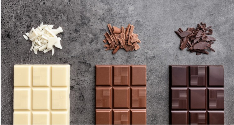 Is Chocolate Healthy? 8 Questions About Chocolate | Bulletproof