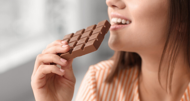 Is Chocolate Good For You? The Health Benefits of Chocolate