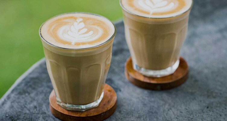 Why Protein Coffee is the Perfect Morning Drink for Health Enthusiasts