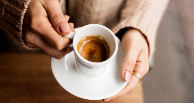 Difference Between Espresso and Coffee: Which Brew Fuels Your Body and Mind?