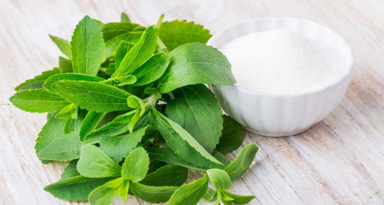 How Stevia Impacts Your Body: A Zero-Calorie Sweetener Guide